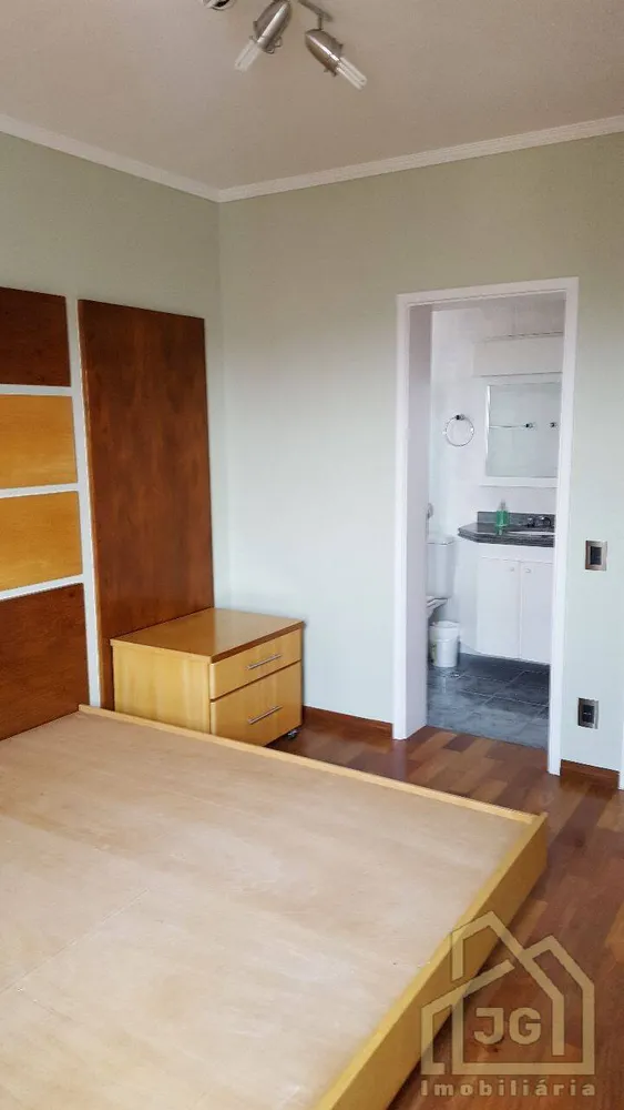 Apartamento, 3 quartos, 100 m² - Foto 12