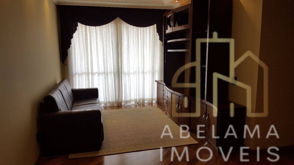 Apartamento, 3 quartos, 100 m² - Foto 2