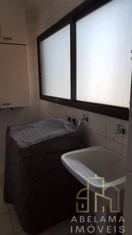 Apartamento, 3 quartos, 100 m² - Foto 7