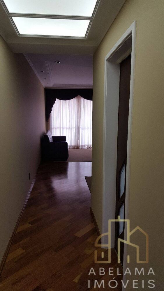 Apartamento, 3 quartos, 100 m² - Foto 6