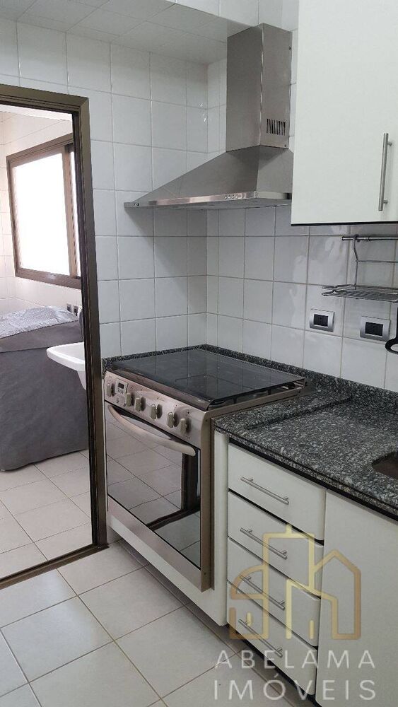 Apartamento, 3 quartos, 100 m² - Foto 3