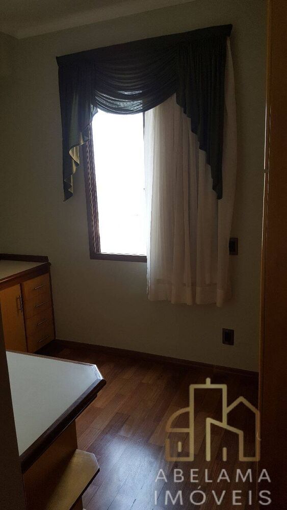 Apartamento, 3 quartos, 100 m² - Foto 5