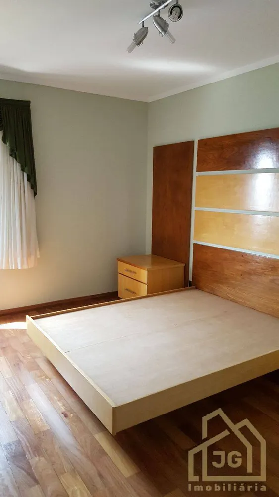 Apartamento, 3 quartos, 100 m² - Foto 9