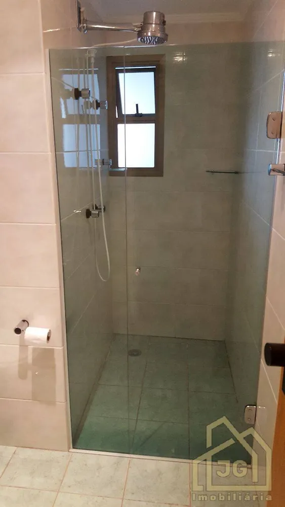Apartamento, 3 quartos, 100 m² - Foto 11