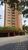 Apartamento, 3 quartos, 100 m² - Foto 2