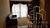 Apartamento, 3 quartos, 100 m² - Foto 1