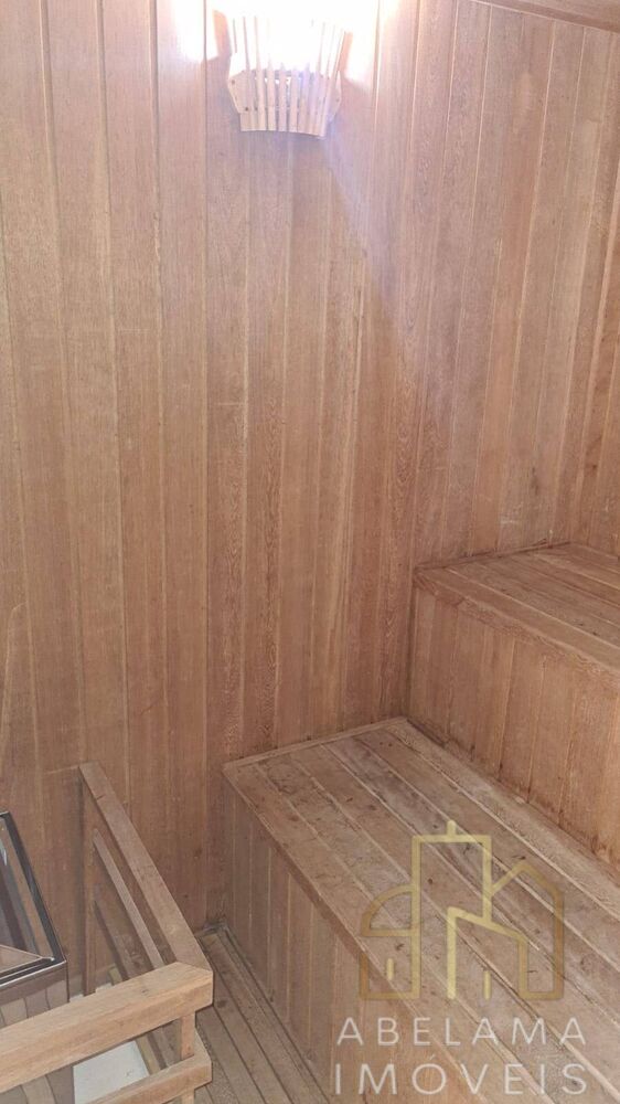 Apartamento, 3 quartos, 96 m² - Foto 3
