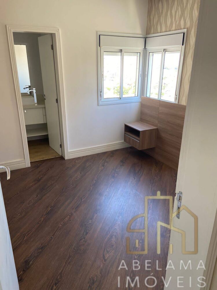 Apartamento, 3 quartos, 96 m² - Foto 1