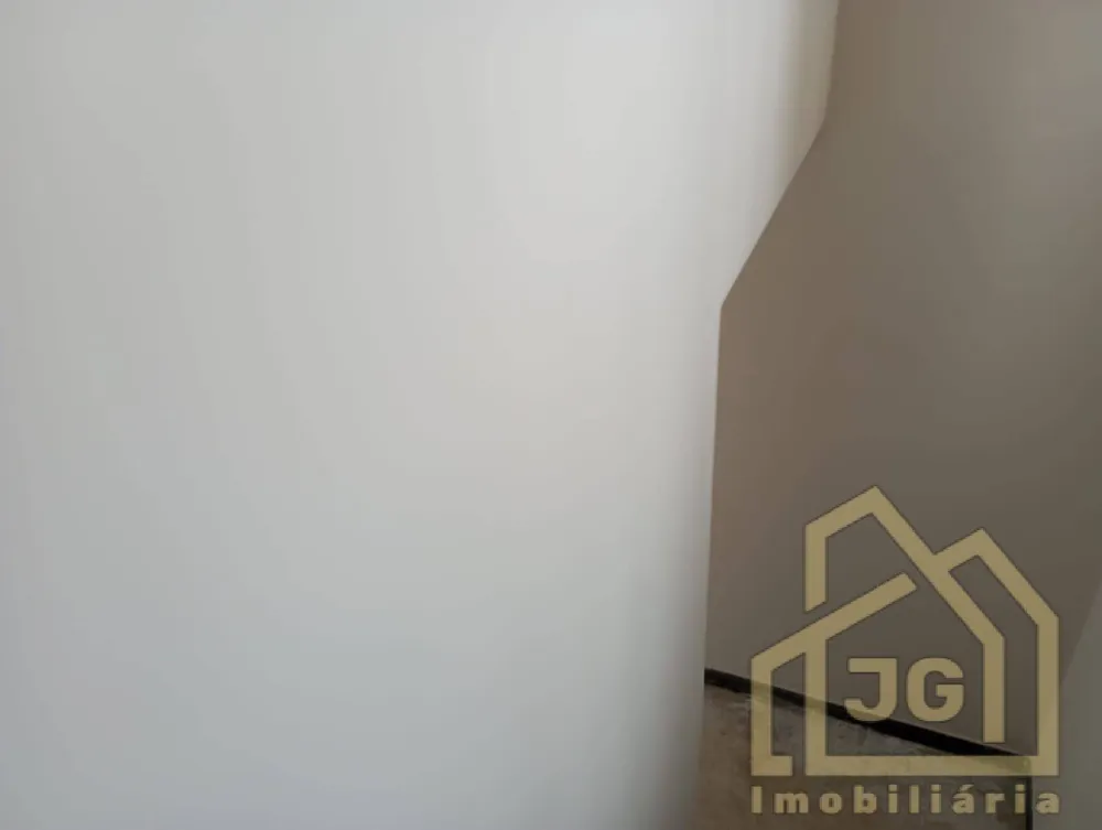 Sobrado, 3 quartos, 190 m² - Foto 4