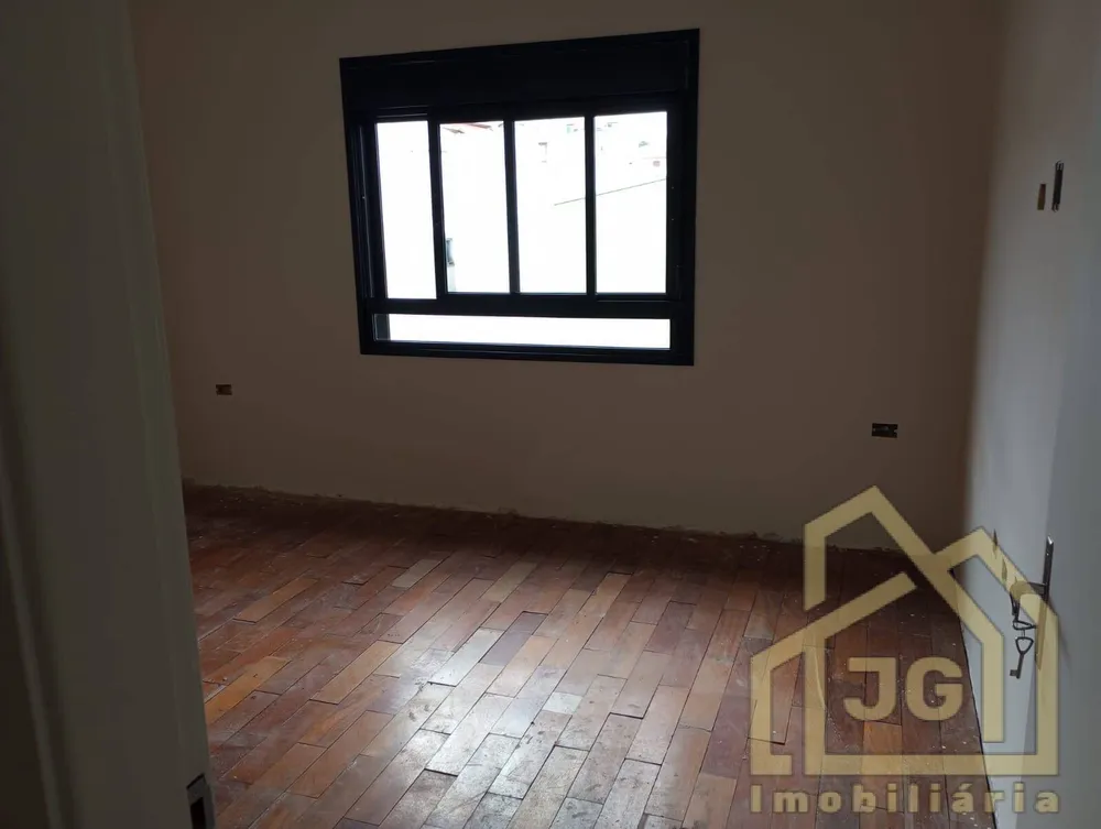 Sobrado, 3 quartos, 190 m² - Foto 2