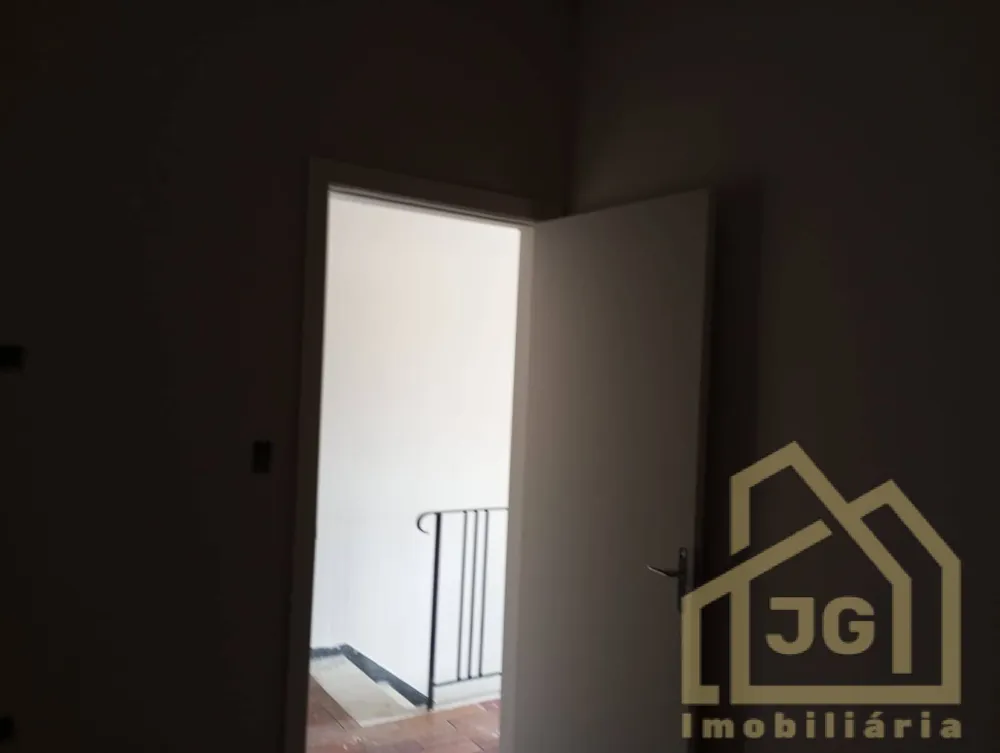 Sobrado, 3 quartos, 190 m² - Foto 6
