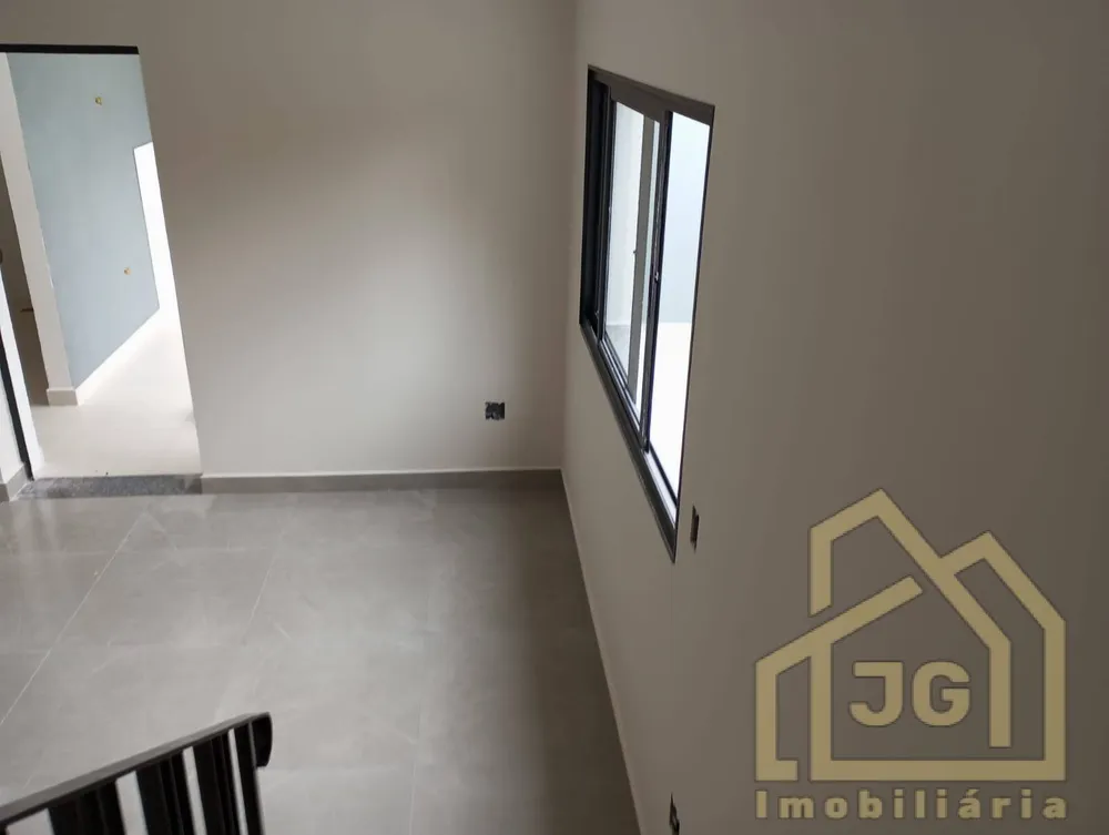 Sobrado, 3 quartos, 190 m² - Foto 3