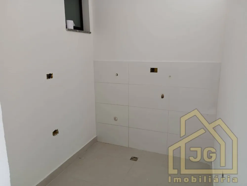 Sobrado, 3 quartos, 190 m² - Foto 2
