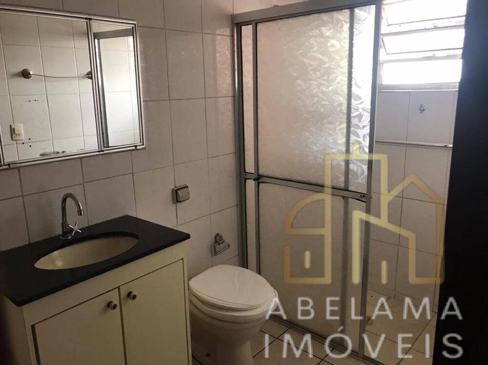 Sobrado, 5 quartos, 218 m² - Foto 11