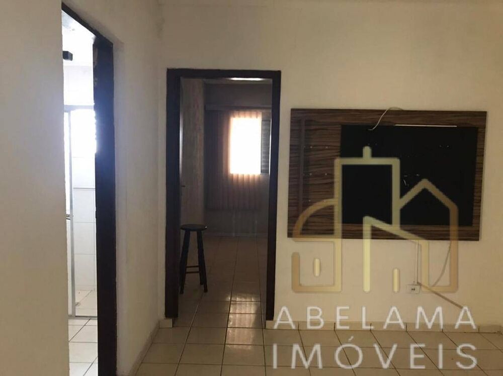 Sobrado, 5 quartos, 218 m² - Foto 8