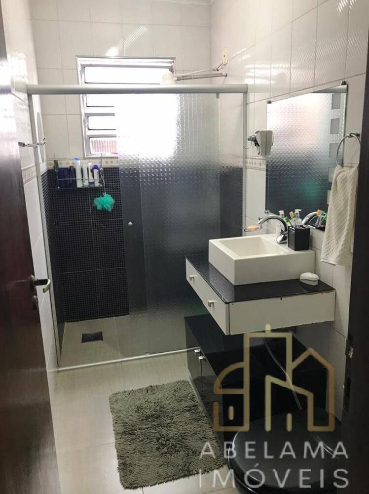 Sobrado, 5 quartos, 218 m² - Foto 12
