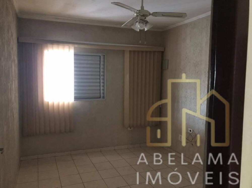 Sobrado, 5 quartos, 218 m² - Foto 9