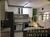 Sobrado, 5 quartos, 218 m² - Foto 3