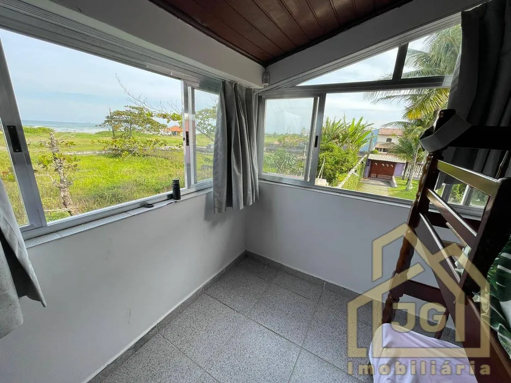 Sobrado, 3 quartos, 200 m² - Foto 11