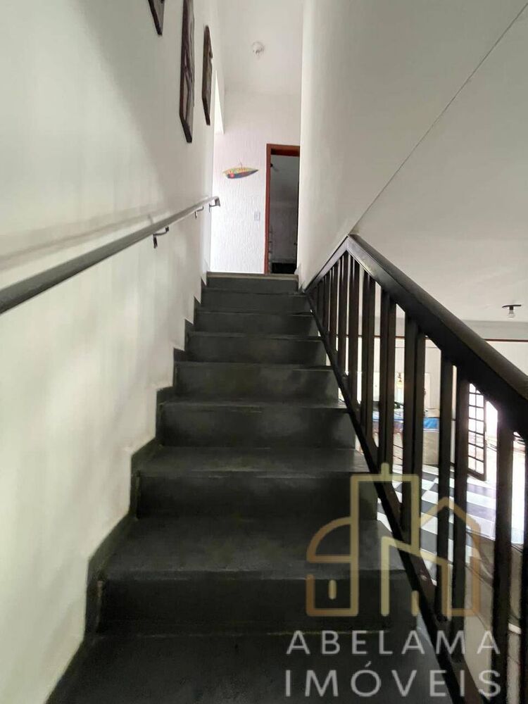 Sobrado, 3 quartos, 200 m² - Foto 3