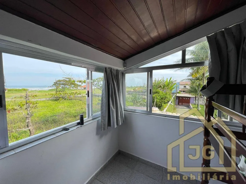 Sobrado, 3 quartos, 200 m² - Foto 10