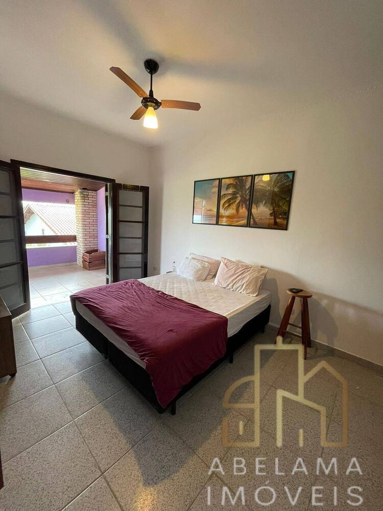 Sobrado, 3 quartos, 200 m² - Foto 4