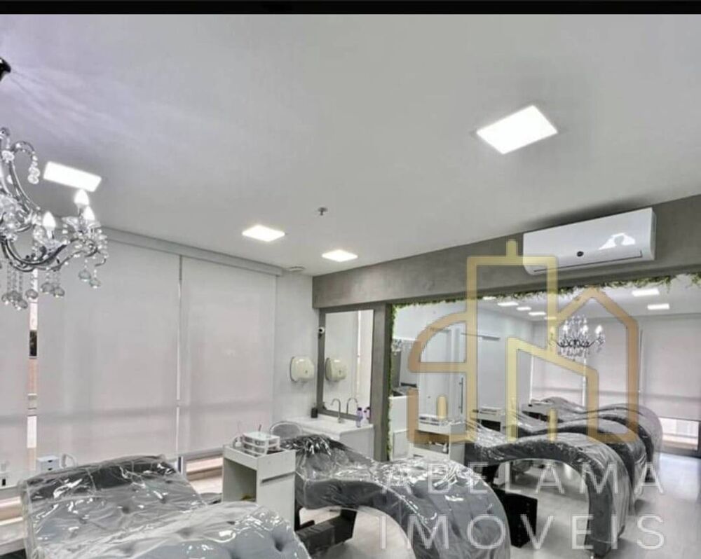 Sala-Conjunto, 43 m² - Foto 1