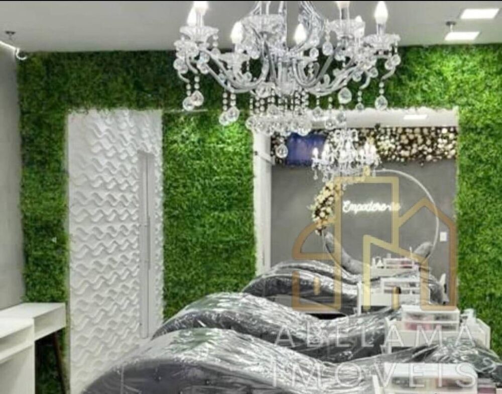 Sala-Conjunto, 43 m² - Foto 8