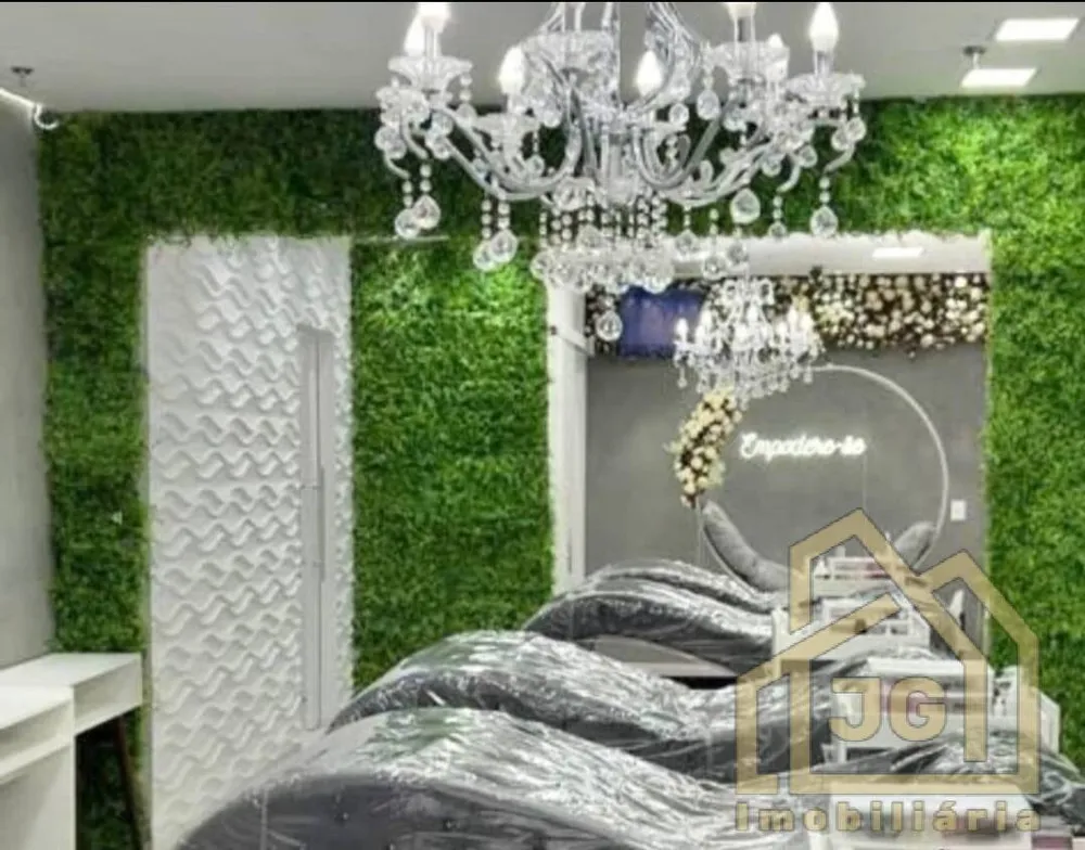 Sala-Conjunto, 43 m² - Foto 11