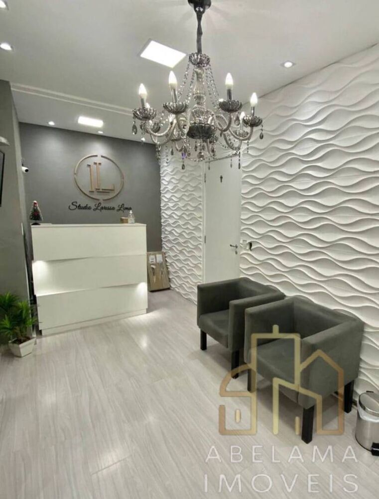 Sala-Conjunto, 43 m² - Foto 7