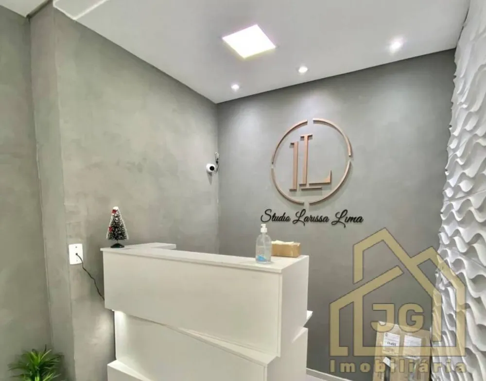 Sala-Conjunto, 43 m² - Foto 12