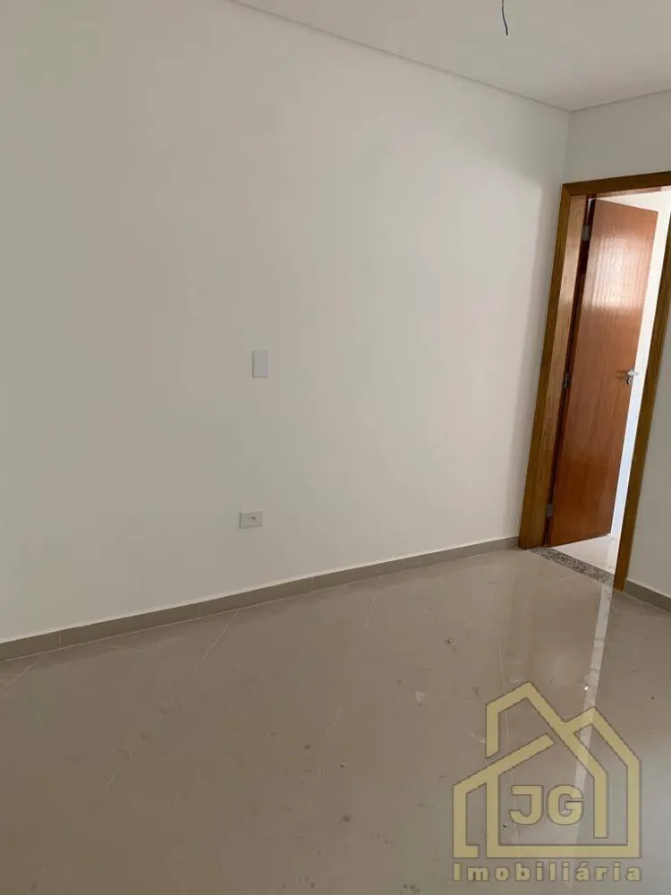 Cobertura, 2 quartos, 60 m² - Foto 6