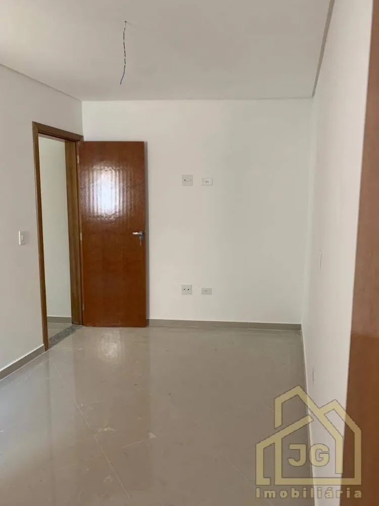 Cobertura, 2 quartos, 60 m² - Foto 4