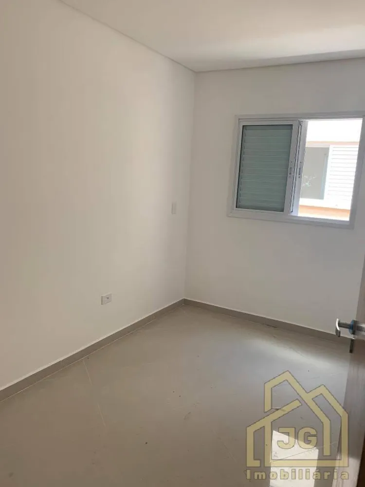 Cobertura, 2 quartos, 60 m² - Foto 3