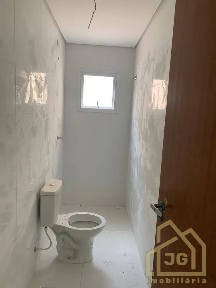 Cobertura, 2 quartos, 60 m² - Foto 4
