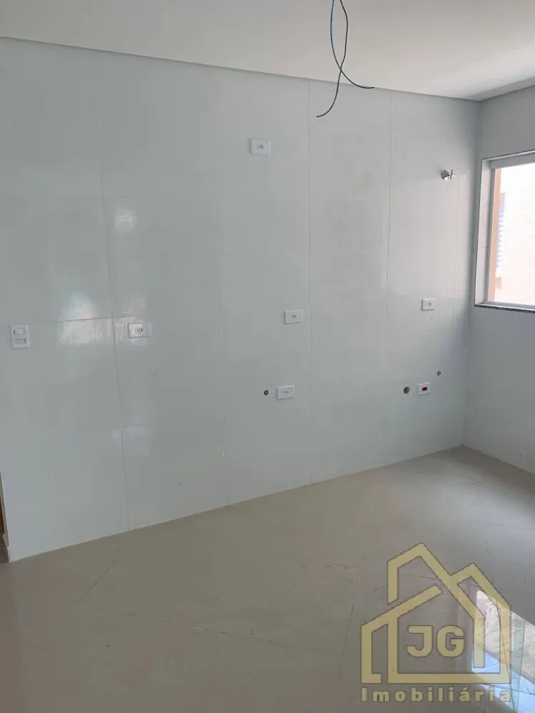 Cobertura, 2 quartos, 60 m² - Foto 2