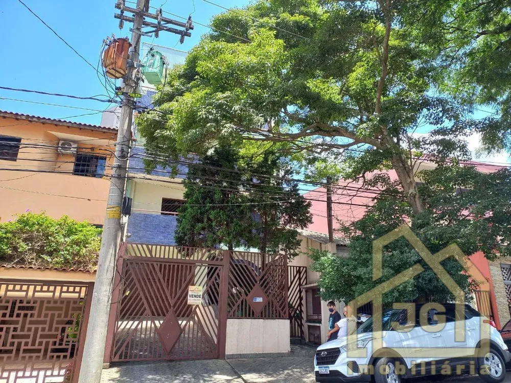 Apartamento, 3 quartos, 134 m² - Foto 5