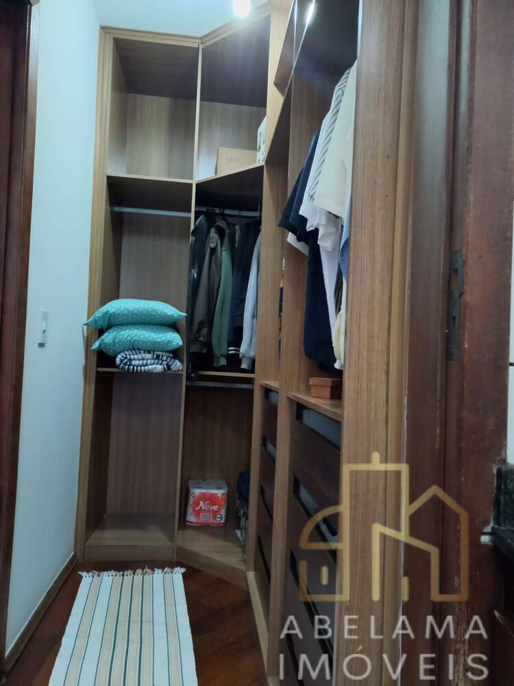 Apartamento, 3 quartos, 134 m² - Foto 4