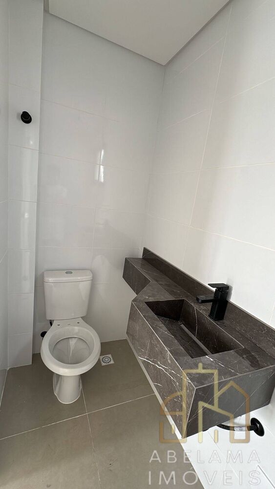 Apartamento, 2 quartos, 103 m² - Foto 5