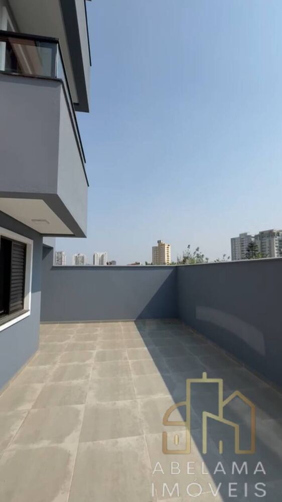 Apartamento, 2 quartos, 103 m² - Foto 6