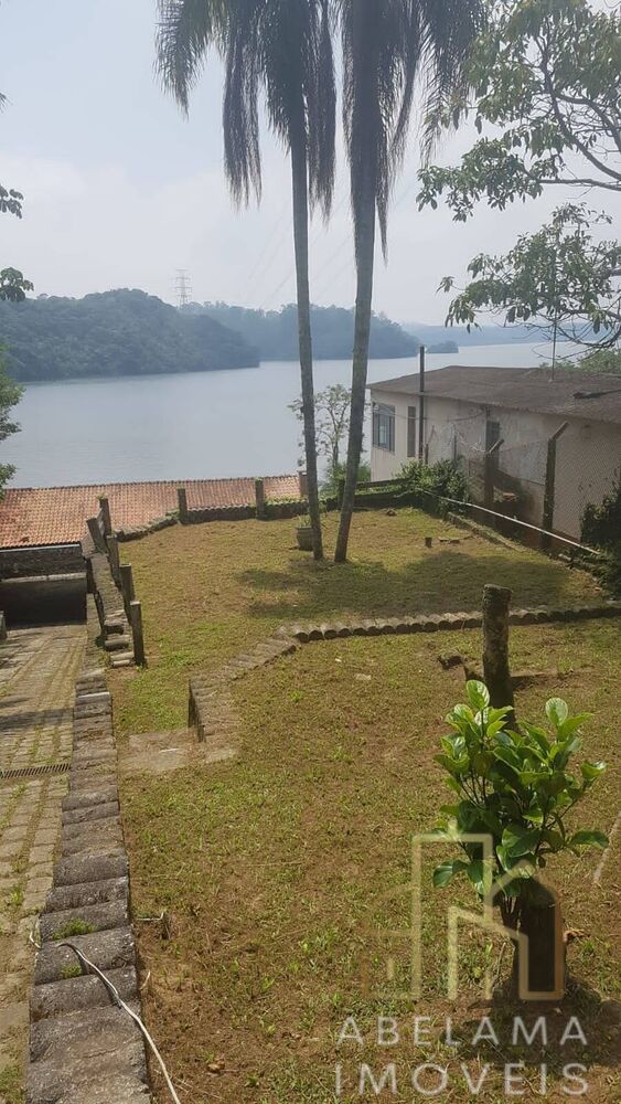 Chácara à venda com 3 quartos, 846m² - Foto 10
