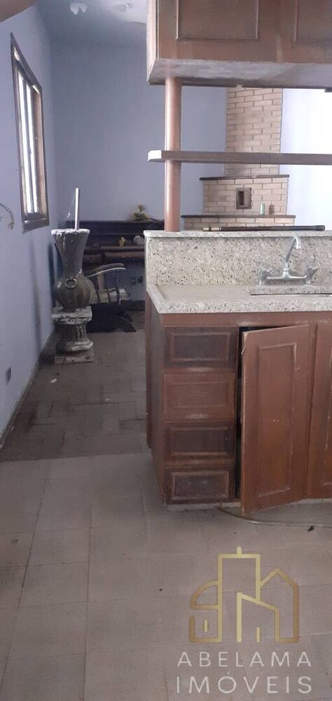 Chácara à venda com 3 quartos, 846m² - Foto 12