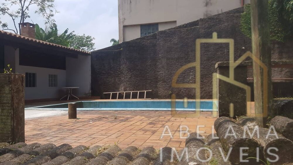 Chácara à venda com 3 quartos, 846m² - Foto 11