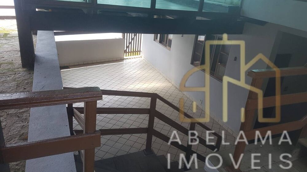 Chácara à venda com 3 quartos, 846m² - Foto 9
