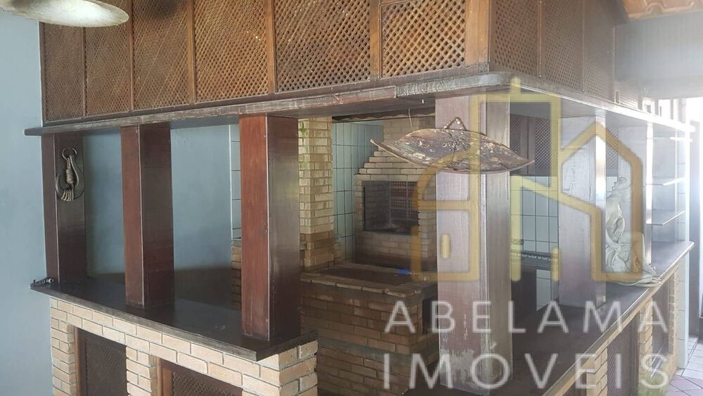 Chácara à venda com 3 quartos, 846m² - Foto 6