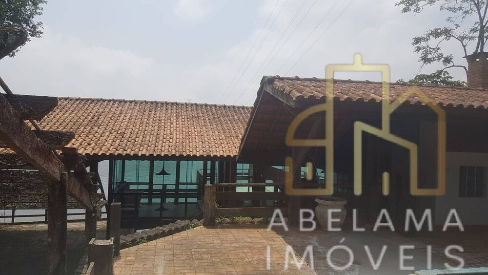 Chácara à venda com 3 quartos, 846m² - Foto 7