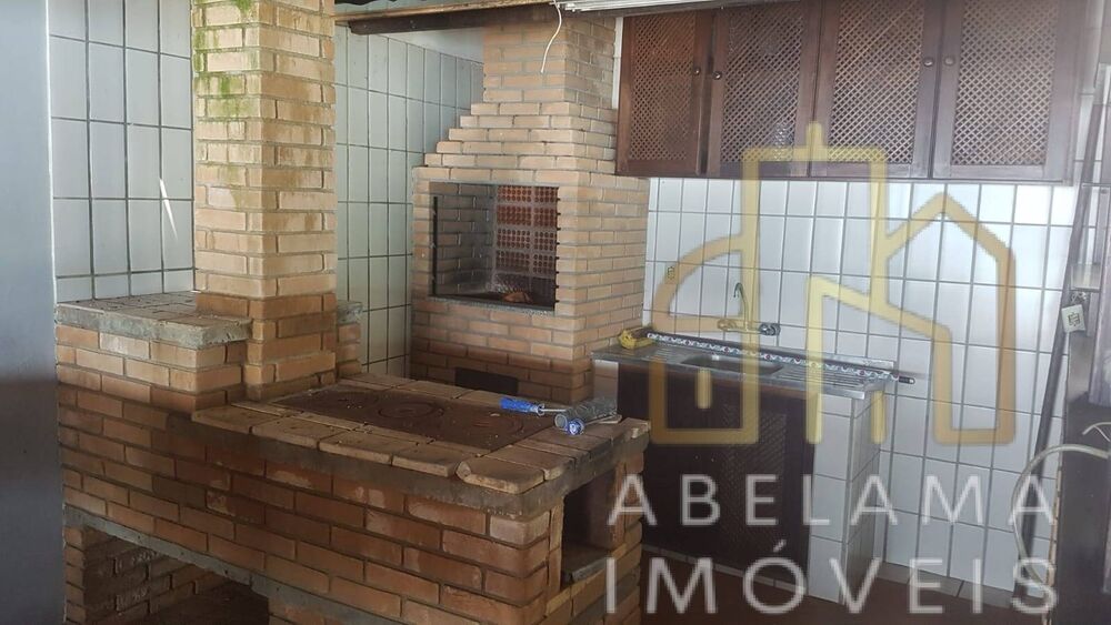 Chácara à venda com 3 quartos, 846m² - Foto 5