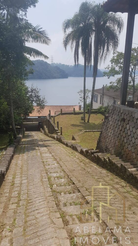 Chácara à venda com 3 quartos, 846m² - Foto 16