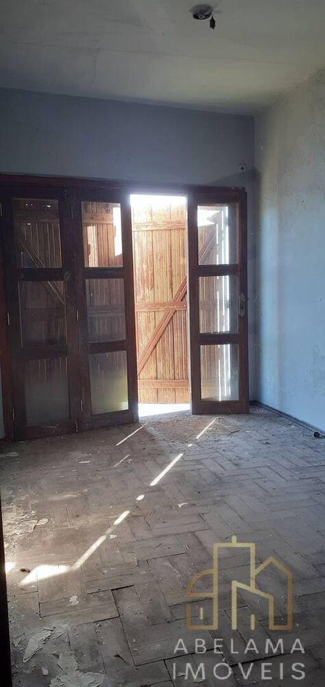 Chácara à venda com 3 quartos, 846m² - Foto 15