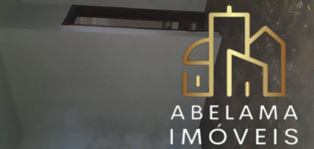 Chácara à venda com 3 quartos, 846m² - Foto 14